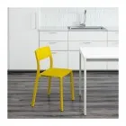 IKEA belterek modern eszmék elrendezése egy lakás vagy ház (fotó), a áruszállítás IKEA