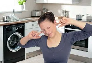 Cseréjére vonatkozó utasításokat a dob csapágy a mosógép, saját kezével - egy könnyű dolog