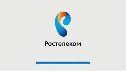 a használati utasítást motorola vip1003g Rostelecom