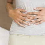 Simptomele ischemiei intestinale si tratamentul bolii