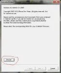 Jailbreak отключване IOS 4