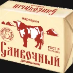 Кисело мляко и кисело мляко продукти