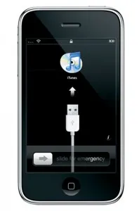 Hogyan lehet aktiválni az iPhone 3GS - tippek és trükkök