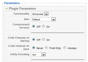 Cod Joomla decupeazä rezolva problema!