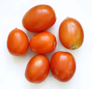 Dovlecel cu rețete de tomate pentru preparatele de iarnă pas cu pas