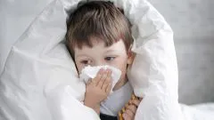 Hogyan küzdjünk az influenza - hogyan kell kezelni a vírusok - gyógyszerek