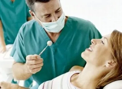 Cât de des ar trebui sa vizita la dentist, fapte interesante, stomatologie clar pentru pacientii on-line