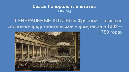 Как бързо да научат историята на света Подготовка за изпита