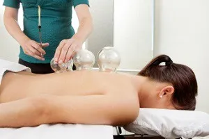 Ce tipuri de masaj se poate face atunci când o hernie de disc