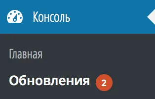 Как и защо е необходимо да се актуализира плъгин WordPress