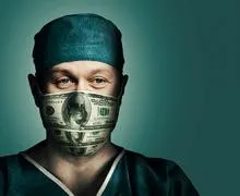Ahogy milliárdos Vladimir Yevtushenko létrehozta a legnagyobb orvosi tevékenységet Magyarországon, az üzleti