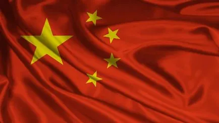 Cum de a începe afaceri cu China pentru revânzare fără atașamente