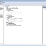 Как да конфигурирате сървъра за управление на МОТ к.с. DL380 G7 на, настройка прозорци и Linux сървъри