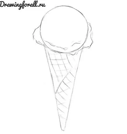 Hogyan kell felhívni egy fagylaltot