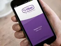 Как да се актуализира или забраните актуализации Viber Viber на телефона