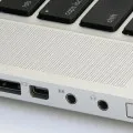 Как да смените паролата на MacBook и IMAC, обслужване и ремонт ябълка