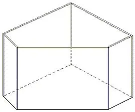 Cum sa faci un acvariu decorativ pentru a se face un acvariu, DIY mod de lipire, lipire