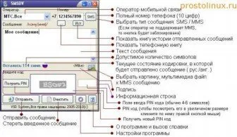 Hogyan küldhet SMS ingyenes és fizetős