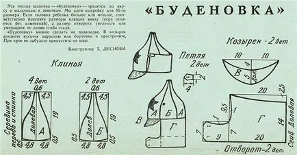 Hogyan készítsünk egy öltöny kezét Verka Serduchka fotó - ruha paródiaíró Verka Serduchka