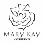 Cum să plătească Mary Kay prin sistemul Sberbank online - Mary Kay (Meri cheie) pentru consultanți