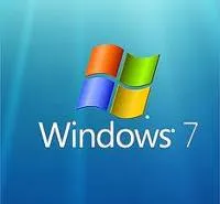 Cum de a restricționa accesul la dispozitivele detașabile în Windows 7