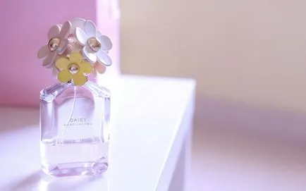 Cum să se facă distincția reală de parfum 7 puncte principale false