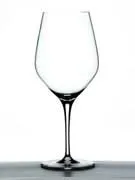 Как да служи вино, в които температурата, при която стъклото - аератори vinturi