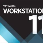 Как да се свържете с USB флаш устройство за виртуална машина с Windows 10 на VMware работна станция 11, настройка