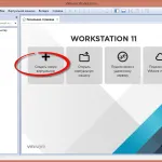 Cum de a conecta o unitate flash USB la o mașină virtuală, cu ferestre de 10 de pe stația de lucru 11 vmware, stabilirea