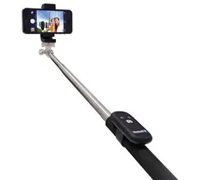 Ca stick-ul selfie pentru a se conecta la ghidul de telefon