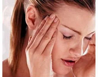Cum să bată migrene