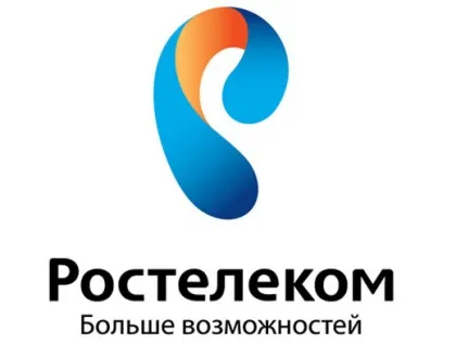 Cum se conectează serviciile ACS, si multi - 225 ruble - la Rostelecom