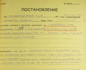 Cum pentru a confirma originea cardului polonez polonez - ce documente sunt necesare