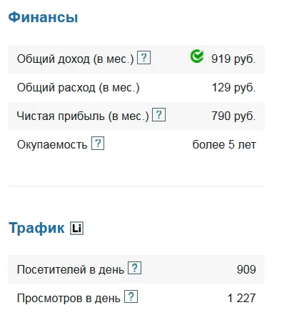 Как да купим в сайтове telderi и ефективно осигуряване на приходи от - отивам на работа в Интернет