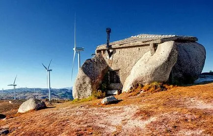 Hogyan építsünk egy fészer a kezüket az alapítvány, és anélkül, hogy egy készülék fészerek faj