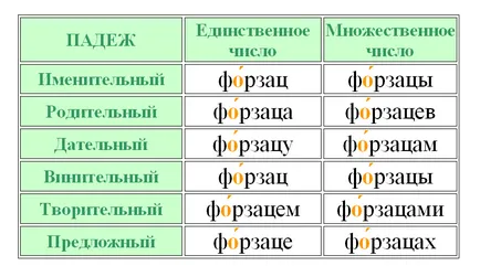 Как да се постави акцент в словото - я завършим - я завършим с какво е това - лингвистика