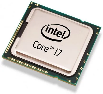 Hogyan lehet növelni a CPU feszültség