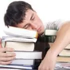 Hogyan lehet megelőzni a betegséget krónikus fáradtság és álmosság