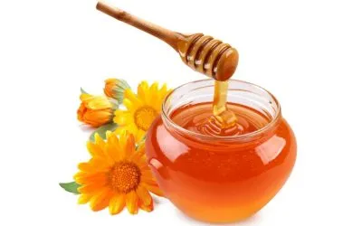 Как да си направим мед, лимон и зехтин на празен стомах