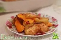 Как да си направим чипс в микровълновата и просто вкусни