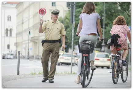 Hogyan juthat magát Prága München