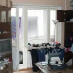 Cum de a face o fotografie a unui apartament de inchiriat, chirie un apartament