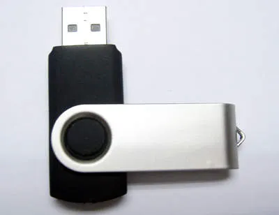 Cum de a face o unitate flash USB bootabil cu Ghidul WinPE THG