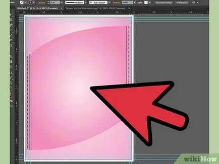 Как да се създаде лоялни клиенти в Adobe Illustrator