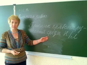 Как да станете популярни в езика на преподавателя съвети за успех в България