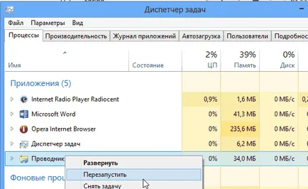 Hogyan adjunk és távolítson el parancsikonokat nyerni x menüben a Windows 8