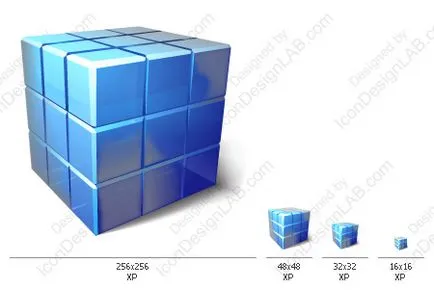 Cum de a elimina virusul de la pornire - Calculatoare - Altele