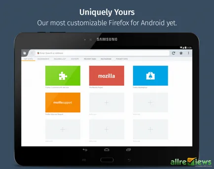 Как да инсталирате Adobe Flash Player за Android - allreviews - телефонни ревюта, таблети и други