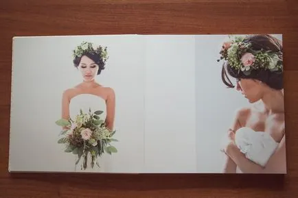 Cum să typeset photobook