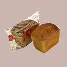 Hogyan válasszuk ki a csomagolást a kenyér